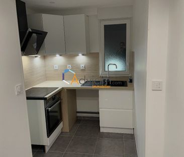 Maison à louer Saint-Jean-de-Braye - Photo 4