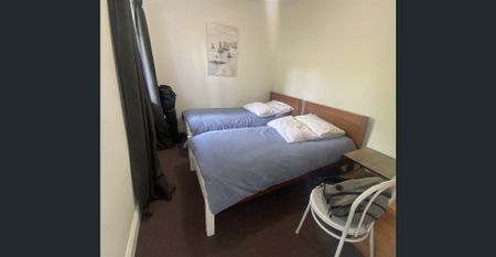 DOVER Relaxed living close to beach - Photo 3