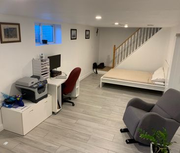 For Lease - 48 Briar Road, Barrie, Ontario - Photo 6