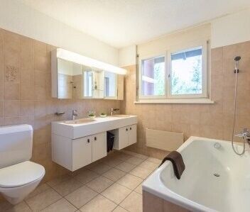 Rural & family-friendly environment - Photo 4