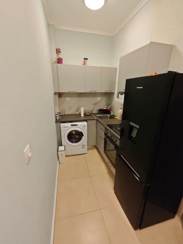 Διαμέρισμα για ενοικίαση Λεωφόρος Πατησίων - Λεωφόρος Αχαρνών - Photo 4