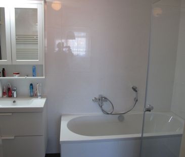 Te huur: Appartement Waldeck Pyrmontkade 68 in Den Haag - Foto 5