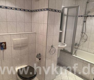 Robert-Müller-Straße 14, 08056 Zwickau - Photo 4