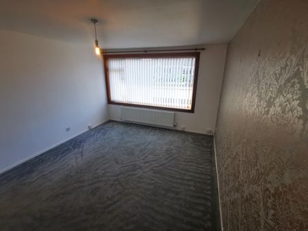 18 St Regulus Rd, Monifieth, Angus - Photo 3