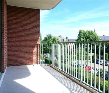Appartement te huur - Foto 4