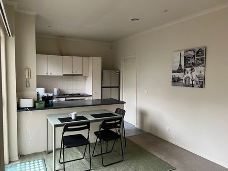 Brunswick - Photo 4