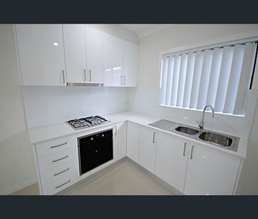 84A Eve Street, Guildford, NSW 2161 - Photo 2