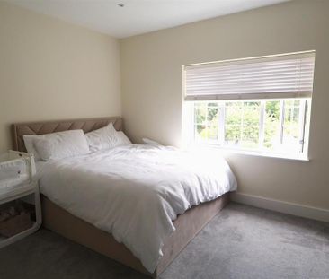 3 bedroom house to rent - Photo 4