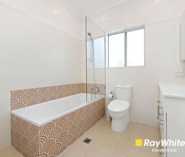 Modern Family Home with Space, Style & Convenience - Photo 5