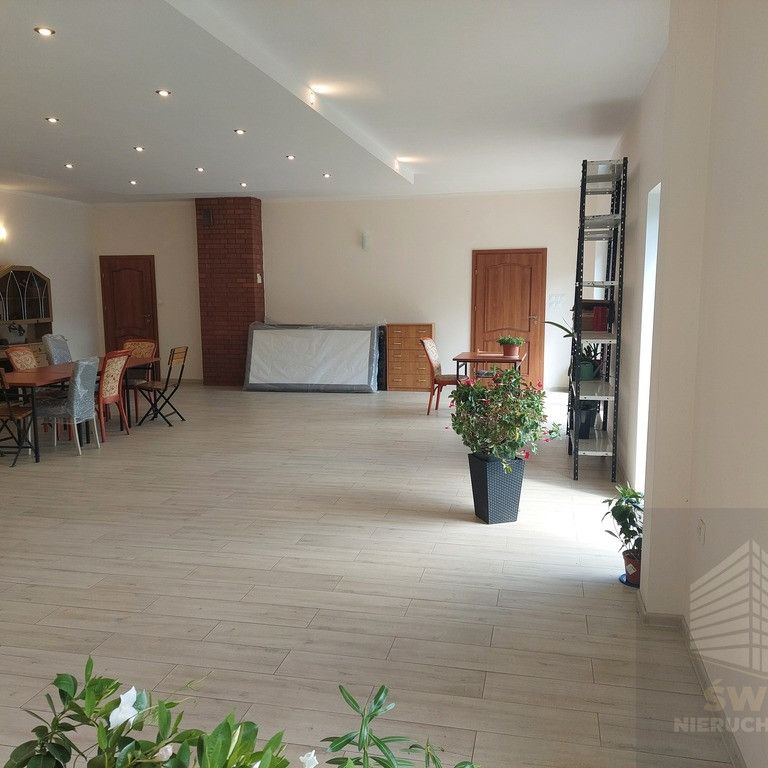 Dom na wynajem w Kobylance - Photo 1