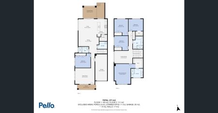 64c Lovell Road, Eastwood, NSW 2122 - Photo 2