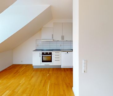 Pålsjögatan 21 E, Helsingborg - Photo 3