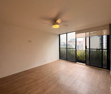 Departamento en renta - Photo 5
