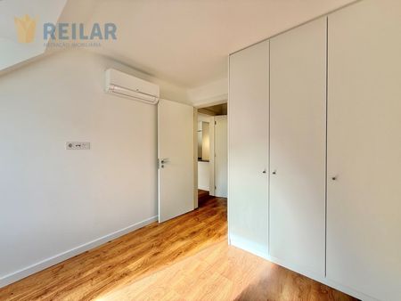 Apartamento T2 em Lisboa - Photo 4
