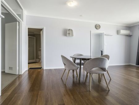 76/190 Hay Street, EAST PERTH - Photo 3