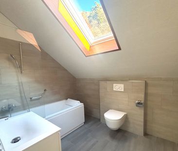 Via SorerÃ©i 2, 6702, Claro - Foto 1