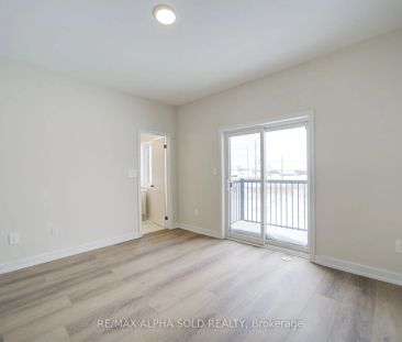 33 Peace Lane - Photo 1