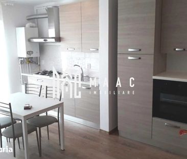 Apartament de închiriat | Sibiu Nord-Vest | Magnolia | 37 mp - Photo 2