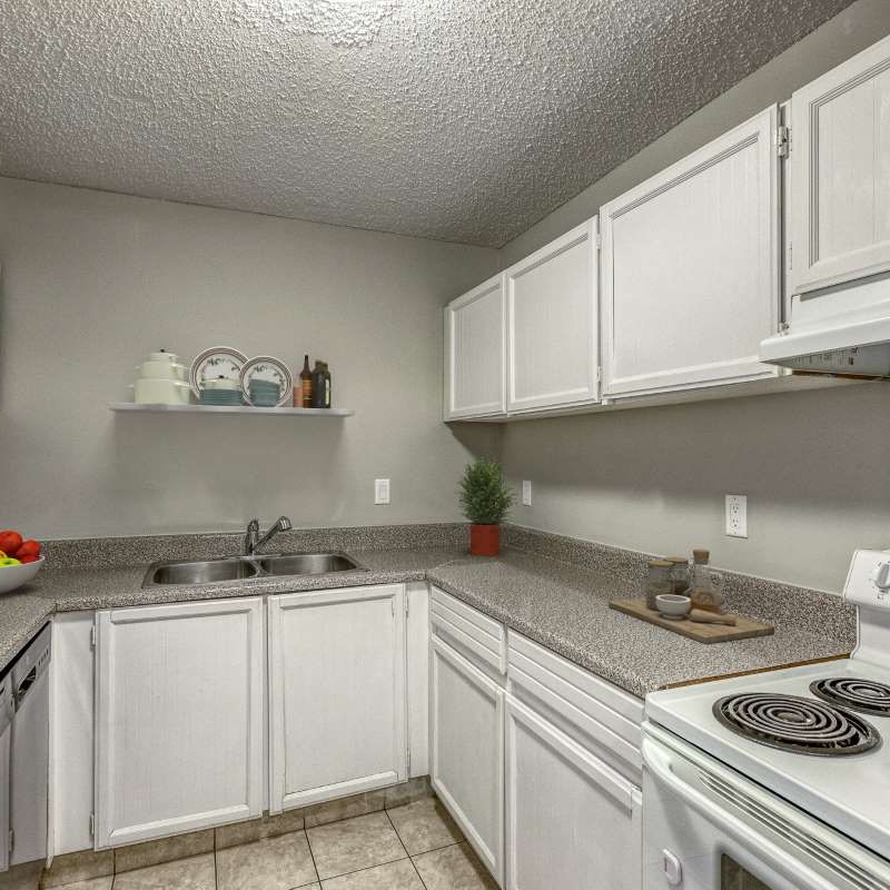 Pineridge Greene Apartments - 2 Bedroom - Photo 1