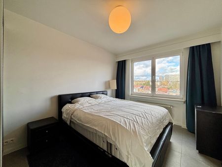 Paul Hymans 133 - Photo 4