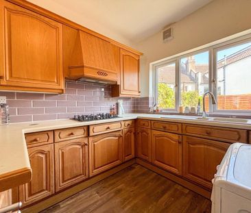 Balmoral Road, Bishopston - Photo 4