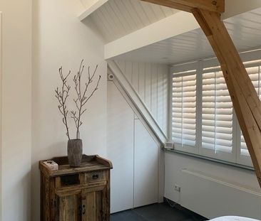 Te huur: Sandtlaan, 2231 CA Rijnsburg - Foto 6