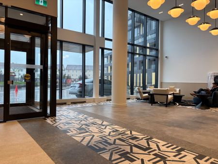 For Lease - 4878 Powers Common Unit# C1504, Burlington, Ontario - Photo 4
