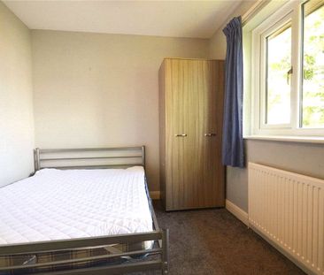 Ladybarn Mews, Fallowfield, Manchester, M14 6WN - Photo 2