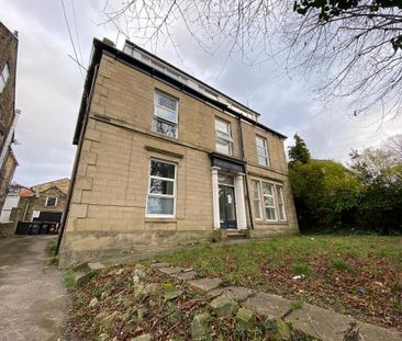 Apartment to rent - Photo 4