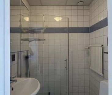 Bragegatan, Kalmar - Foto 5