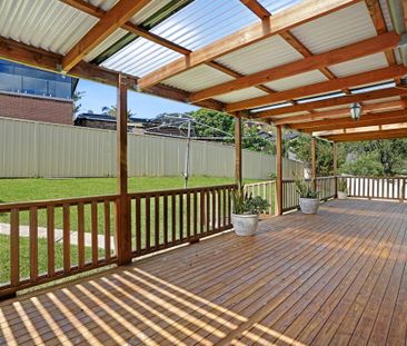 404 Northcliffe Drive Berkeley NSW - Photo 4