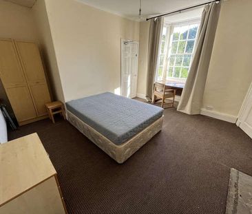 Crossgate, Durham, DH1 - Photo 2