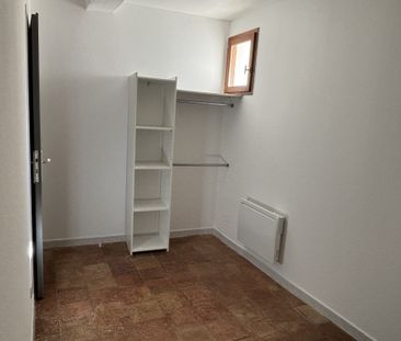 Location Appartement 2 pièces 35m² ANIANE 34150 - Photo 2