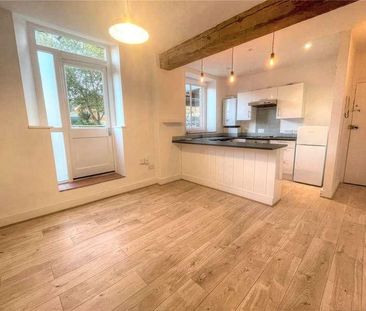 Bridge Street, Godalming, Surrey, GU7 - Photo 4