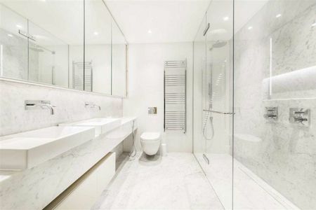 Duchess Walk, One Tower Bridge, SE1 - Photo 4