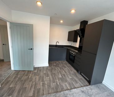 Burlington Square, Chesterfield - Photo 5