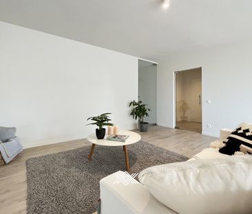 Appartement te huur in Deinze - Photo 3