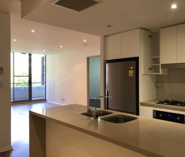 115/20 Epping Park Drive, Epping NSW 2121 - Apartment For Rent | Do... - Photo 1