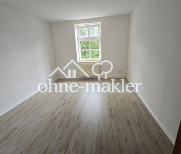 Rosa-Luxemburg-Str. 2 c, 38820 Halberstadt - Photo 1