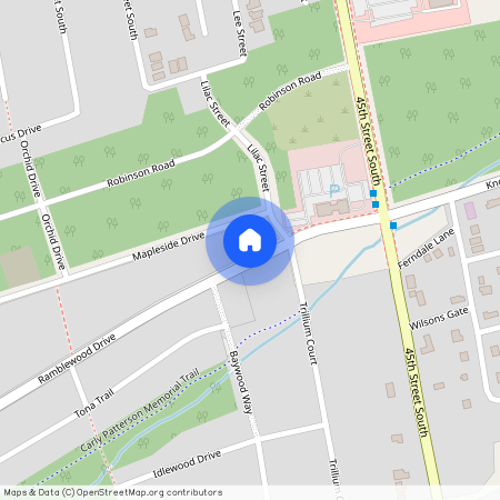 172 Ramblewood Drive, Wasaga Beach