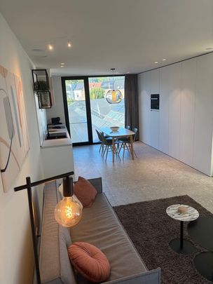 Duplex te huur - Foto 1
