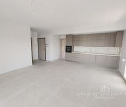 Διαμέρισμα για ενοικίαση - Θέρμη, - Photo 6