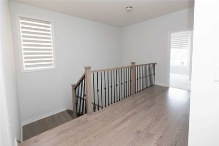 For Lease - 10 Sprucedale Way, Whitchurch-Stouffville, Ontario - Photo 5