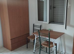 Studio/Γκαρσονιέρα για ενοικίαση - Μεσολόγγι, - Photo 1