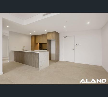 415/38A Manchester Drive, Schofields, NSW 2762 - Photo 3