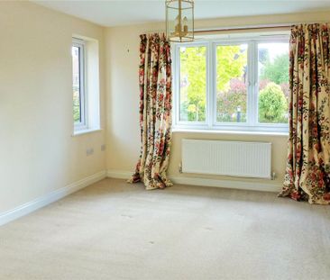 4 bedroom bungalow to rent - Photo 6