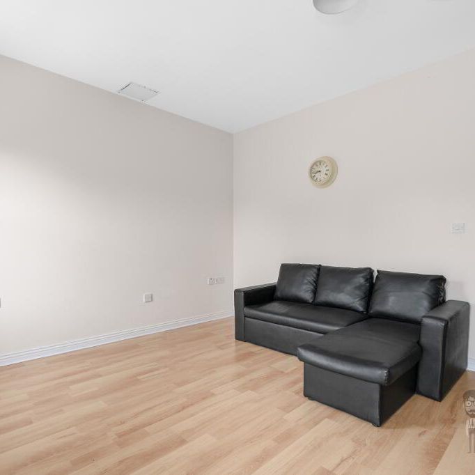 11 Linen Mill Grove, Belfast, BT8 8GX - Photo 1