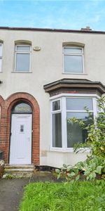 United Kingdom, Durham Road, TS19 0BP, Stockton-On-Tees - Photo 4