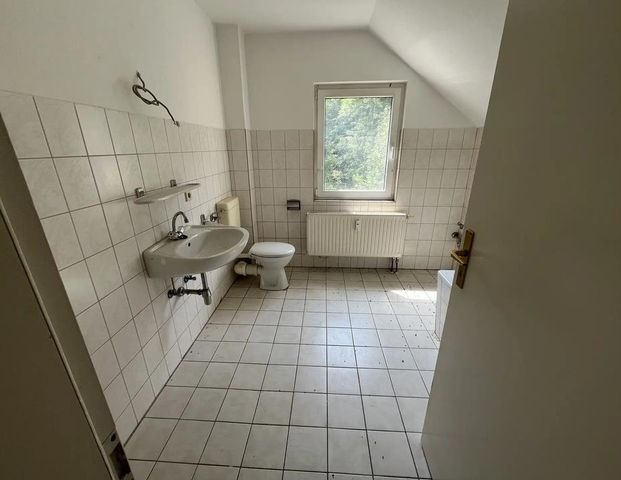 +++Wohnen auf dem Land - gemütliche 1 Raum Wohnung+++ - Photo 1