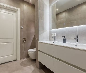 Appartement te huur: Kepplerstraat 324 2562 VZ Den Haag - Foto 5